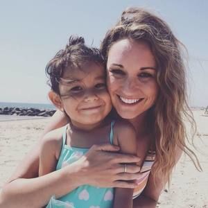 Meet your Posher, Kelsi